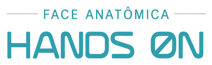 Face Anatômica · Hands On